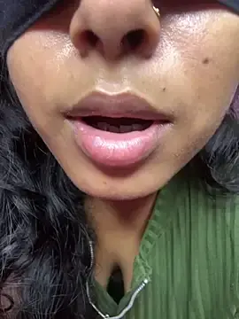 Stripchat Private Sex Chat of Hot-AngoriBhabhi