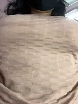 Stripchat Free Porn Cam of Hot-AngoriBhabhi