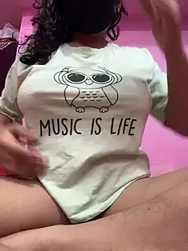 Stripchat Best Webcam of Hot-AngoriBhabhi