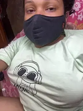 Stripchat Adult Video Chat of Hot-AngoriBhabhi