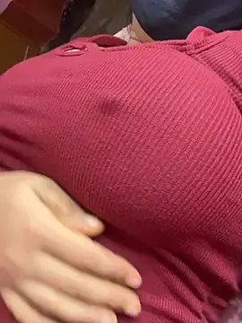 Stripchat Free Live Porn of Hot-AngoriBhabhi