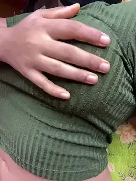 Stripchat Live Sex of Hot-AngoriBhabhi