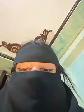 Stripchat Live Porn of Malak-sexy-one