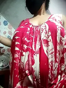 Stripchat Nude Webcam of Priyajaanbaby