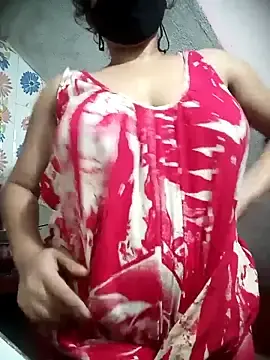 Stripchat Live Sex Cam of Priyajaanbaby
