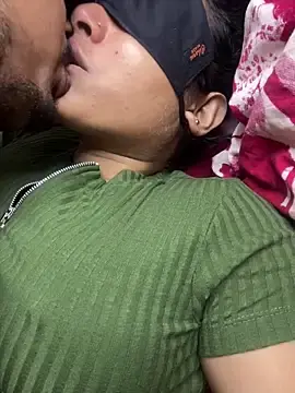 Stripchat Watch Live Sex Cams of Priyajaanbaby