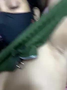 Stripchat Best live sex cam show of Priyajaanbaby