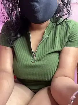 Stripchat Watch Live Sex Cams of Priyajaanbaby