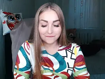 Stripchat Nude Webcam of _KittyBoo