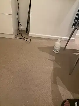 Stripchat Free Porn Cam of bussy_lana234