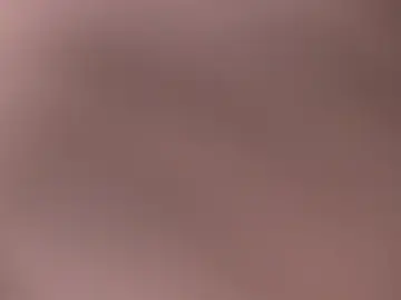 Stripchat Free Live Porn of karly_angeel