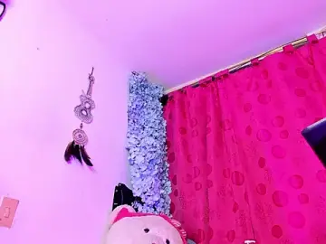 Stripchat Adult Webcams of samy_foox