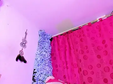 Stripchat Free Porn Cam of samy_foox