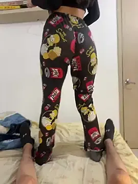 Stripchat Watch Live Sex Cams of Adam_and_abby