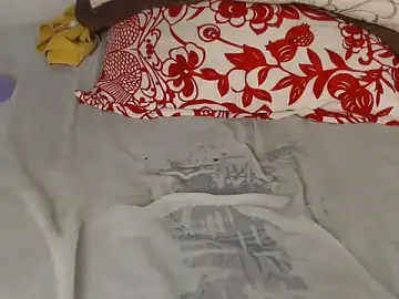 Stripchat Best live sex cam show of ChErRyanDchOcO