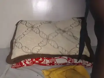 Stripchat Best Webcam of ChErRyanDchOcO