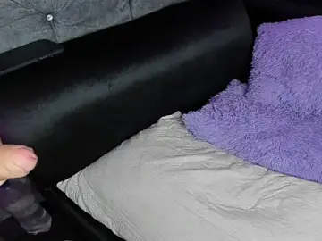 Stripchat Nude Webcam of EmilyPacho_