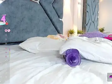 Stripchat Watch Live Sex Cams of LucciaPorter