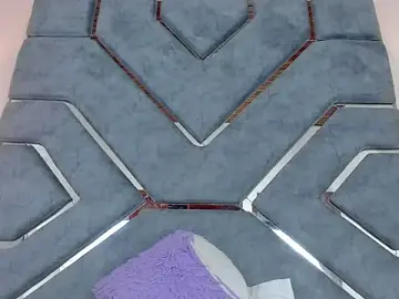 Stripchat Best Webcam of LucciaPorter