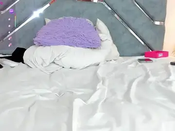 Stripchat Free Live Porn of LucciaPorter