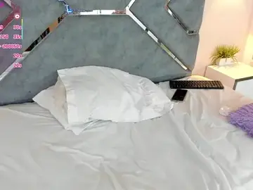 Stripchat Free Live Porn of LucciaPorter