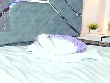 Stripchat Private Sex Chat of LucciaPorter