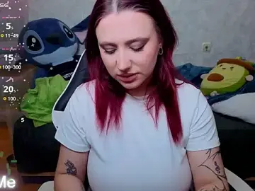 Stripchat Private Sex Chat of Mini_Lady1