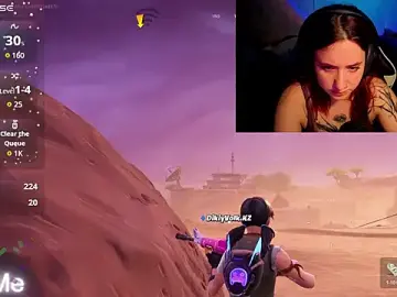 Stripchat Live Sex Cam of Mini_Lady1