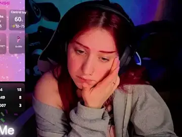 Stripchat Adult Webcam of Mini_Lady1