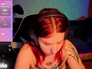 Stripchat Watch Live Sex Cams of Mini_Lady1