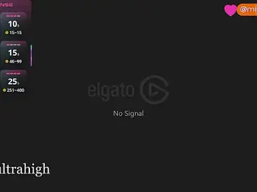 Stripchat Adult Webcam of Mirarune