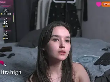 Stripchat Private Sex Chat of Mirarune