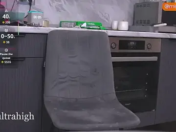 Stripchat Best Webcam of Mirarune