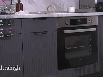 Stripchat Best live sex cam show of Mirarune