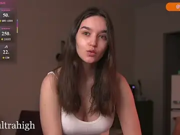 Stripchat Free Porn Cam of Mirarune