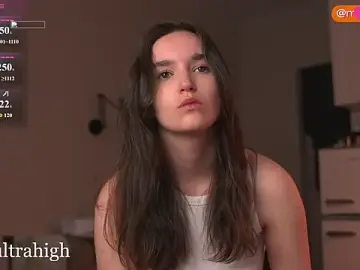 Stripchat Watch Live Sex Cams of Mirarune