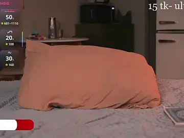 Stripchat Sex Chat of Mirarune