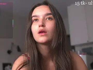 Stripchat Watch Live Sex Cams of Mirarune