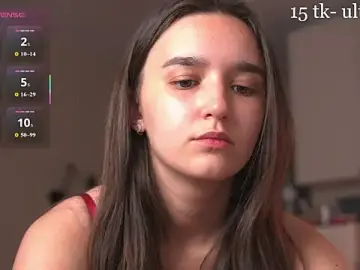 Stripchat Sex Cam of Mirarune