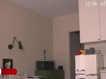 Stripchat Best live sex cam show of Mirarune
