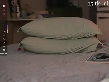 Stripchat Best live sex cam show of Mirarune