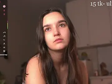 Stripchat Sex Cam of Mirarune