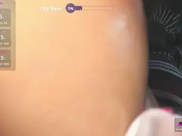 Stripchat Private Sex Chat of Miss18taylor