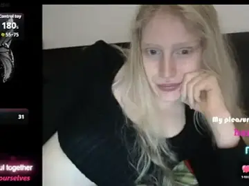 Stripchat Sex Chat of VeronicaJoyful