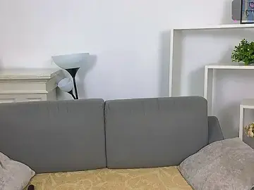 Stripchat Adult Webcam of _Olli__Stiw_