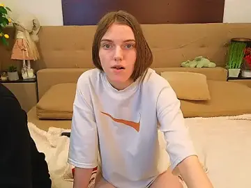 Stripchat Free Live Porn of _Olli__Stiw_