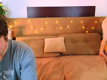 Stripchat Live Sex of _Olli__Stiw_