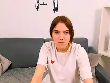Stripchat Best live sex cam show of _Olli__Stiw_