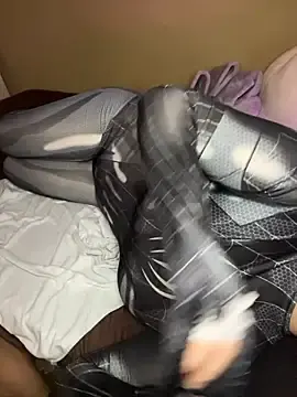 Stripchat Watch Live Sex Cams of nakadashi_kun