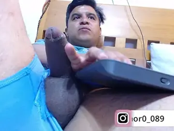 Stripchat Adult Webcams of thor000089